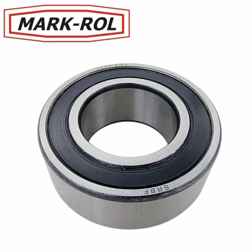 Łożysko 3209 2RS