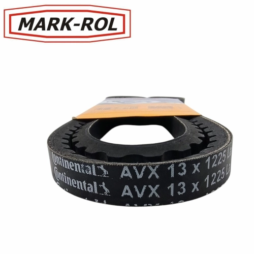 AVX13-1225 Conti-2-14165415