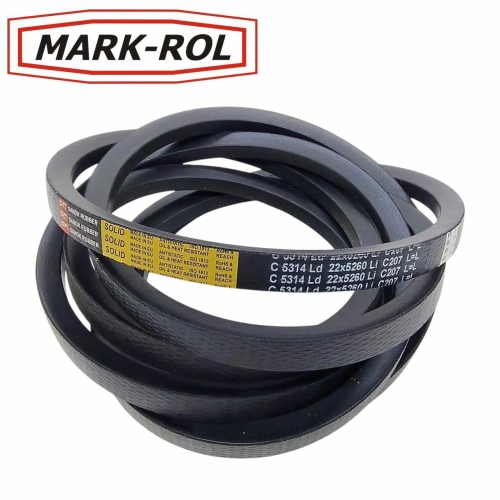 Pasek klin. C 5314 SANOK