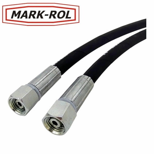 Przewód AA-2000 M14x1,5