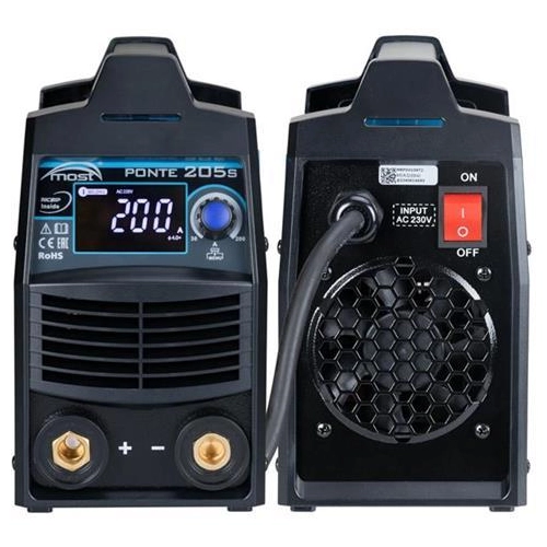 530003066S-3-14165468