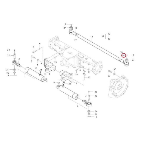T4625-31191-2-14165580